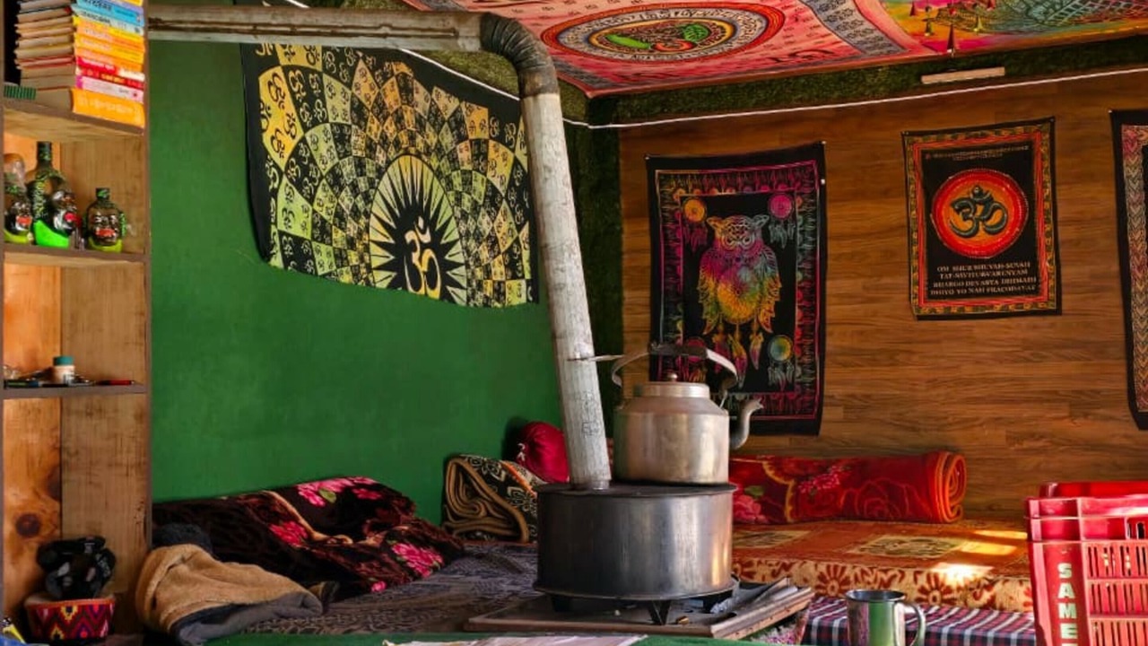 Photo of Others in Kullu