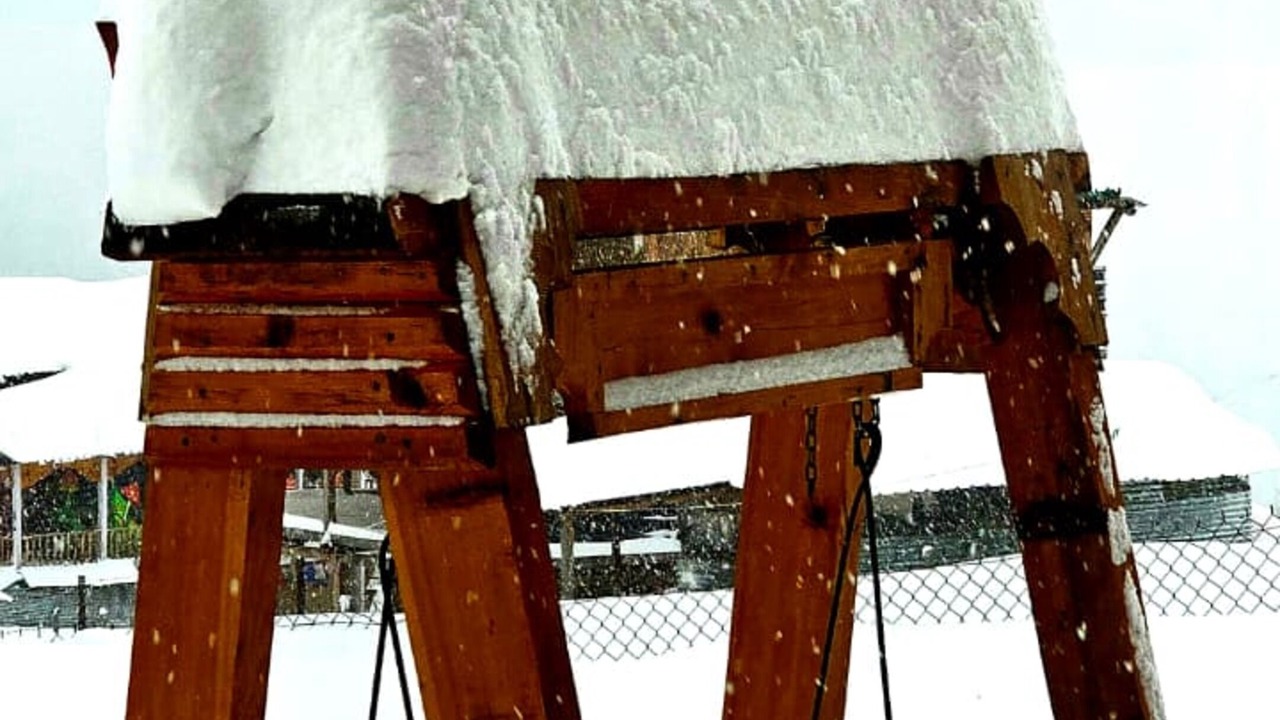 Photo of Outdoor in Kullu