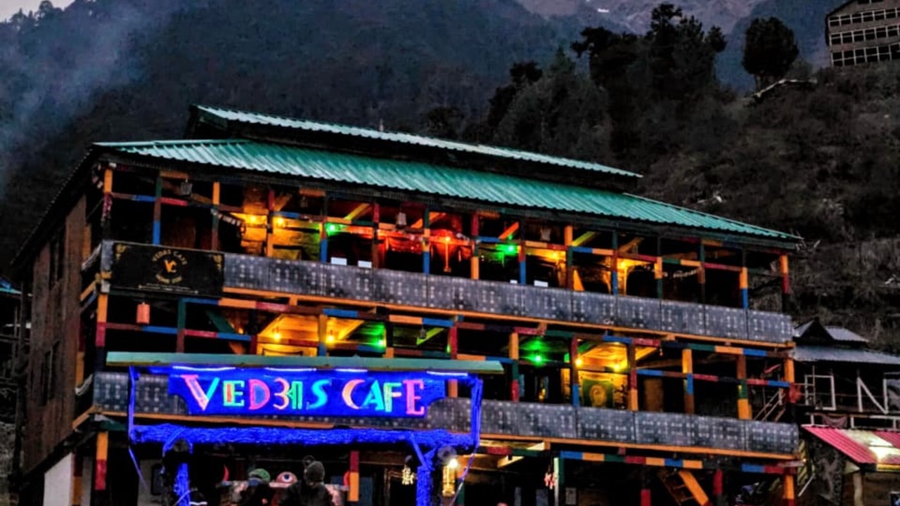 Photo of Outdoor in Kullu