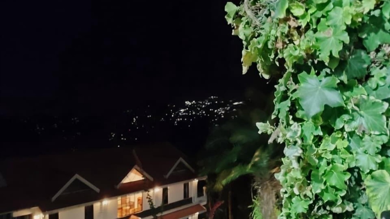 Photo of Outdoor in Turuk