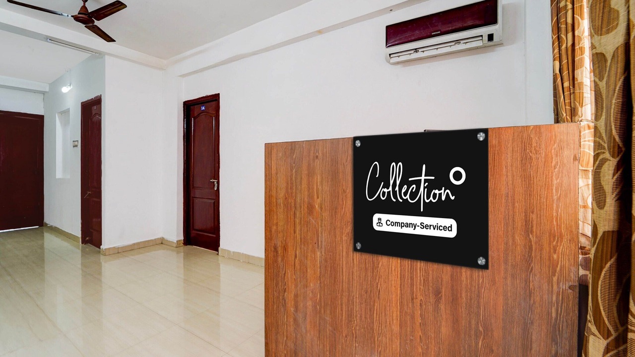 Photo of Others in Coimbatore