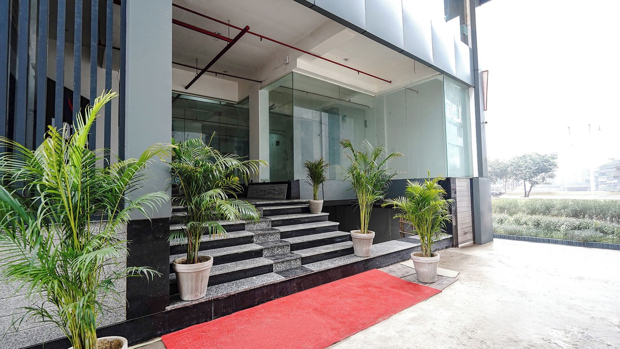 Photo of Outdoor in Baraula