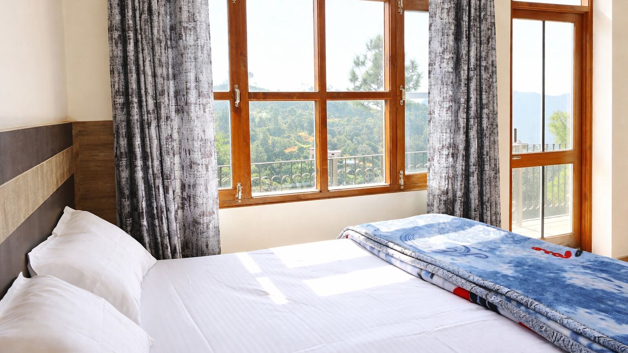 Photo of Others in Shimla