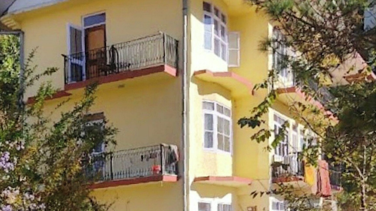 Photo of Outdoor in Shimla