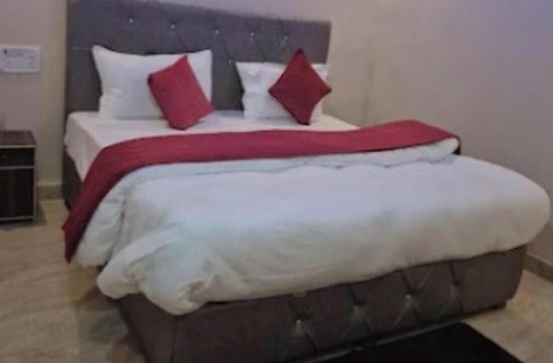 Photo of Bedroom in Duggada