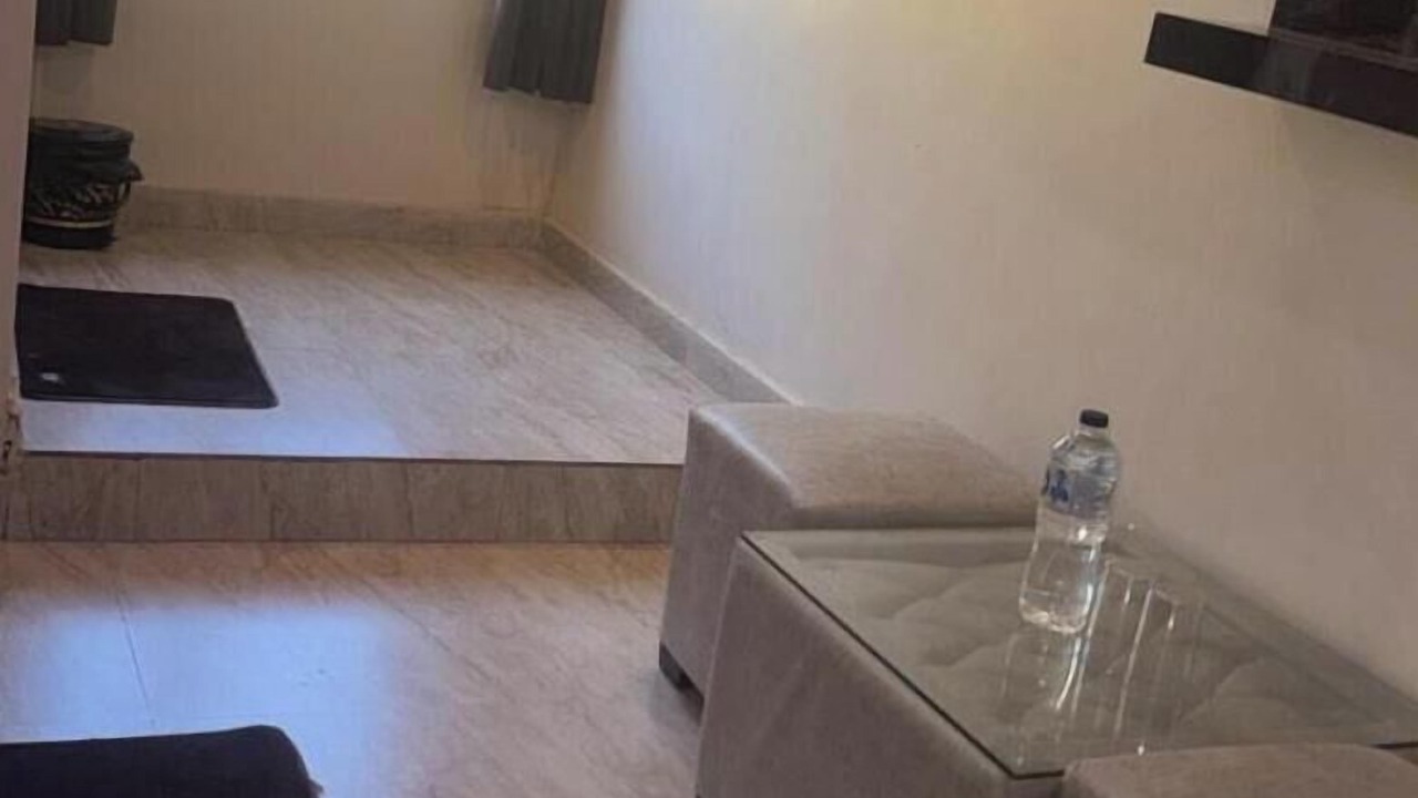 Photo of Bedroom in Duggada