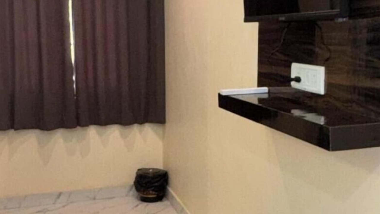 Photo of Bedroom in Duggada