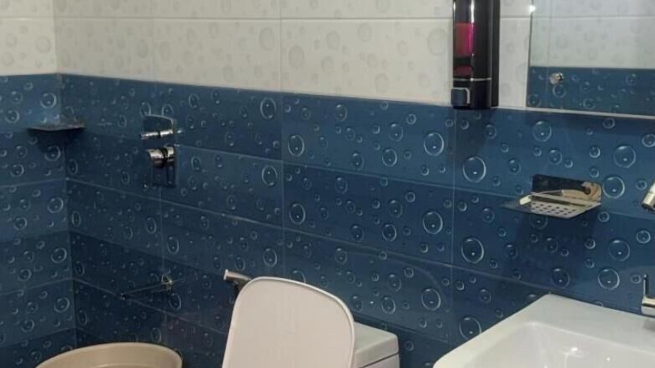 Photo of Bathroom in Duggada