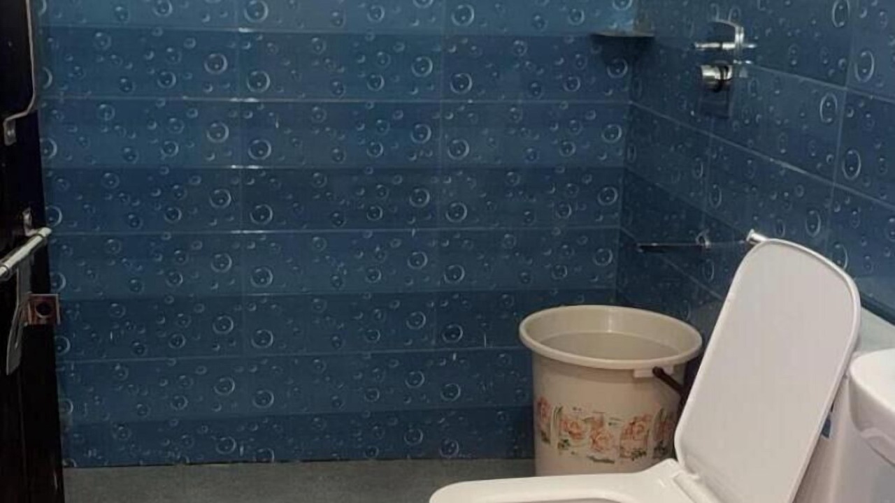 Photo of Bathroom in Duggada