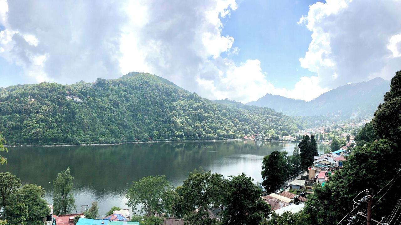 Photo of Others in Mallital
