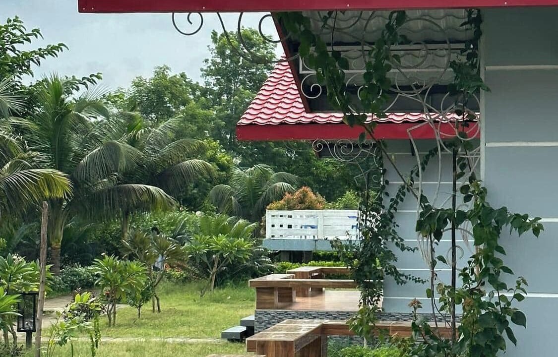 Photo of Outdoor in Jamalpur