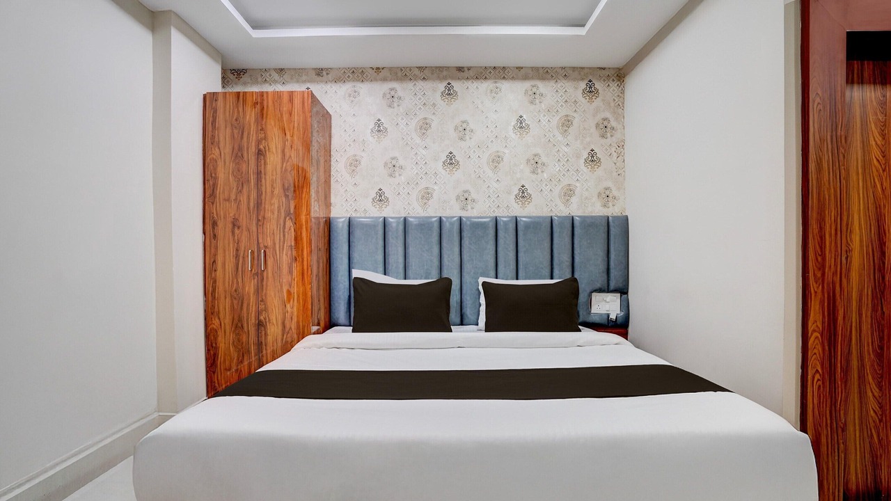 Photo of Others in Bhubaneshwar