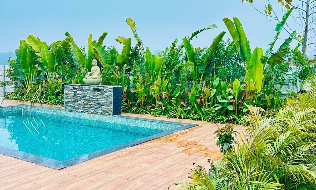 Photo of Outdoor in Kharar