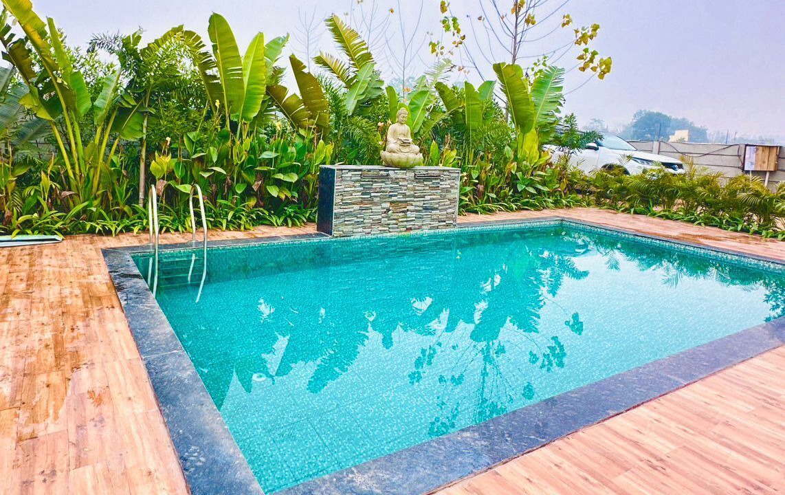 Photo of Outdoor in Kharar