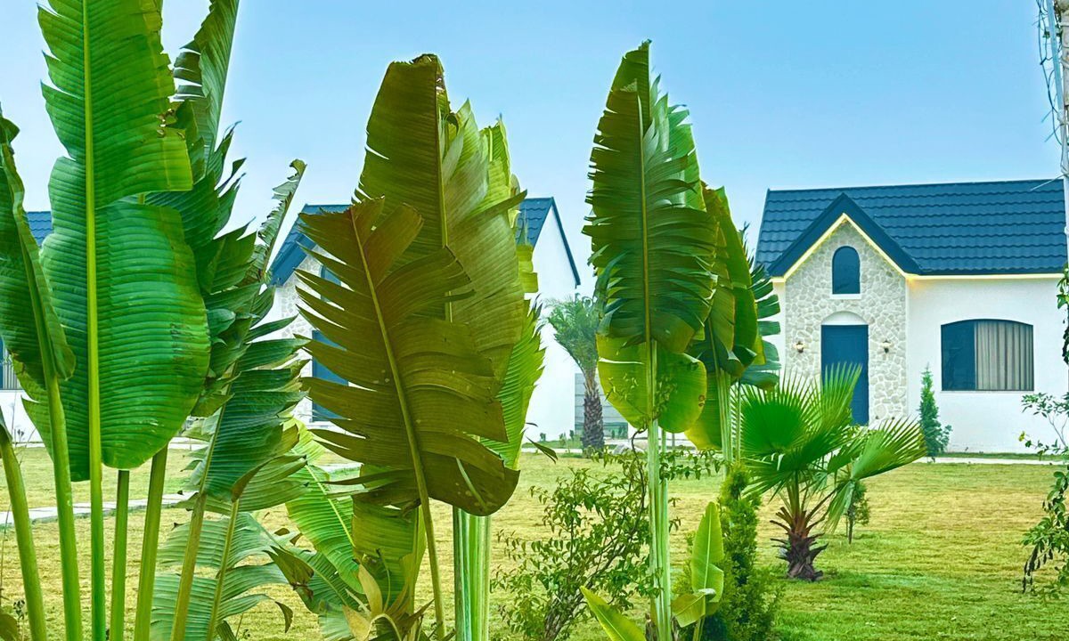 Photo of Outdoor in Kharar