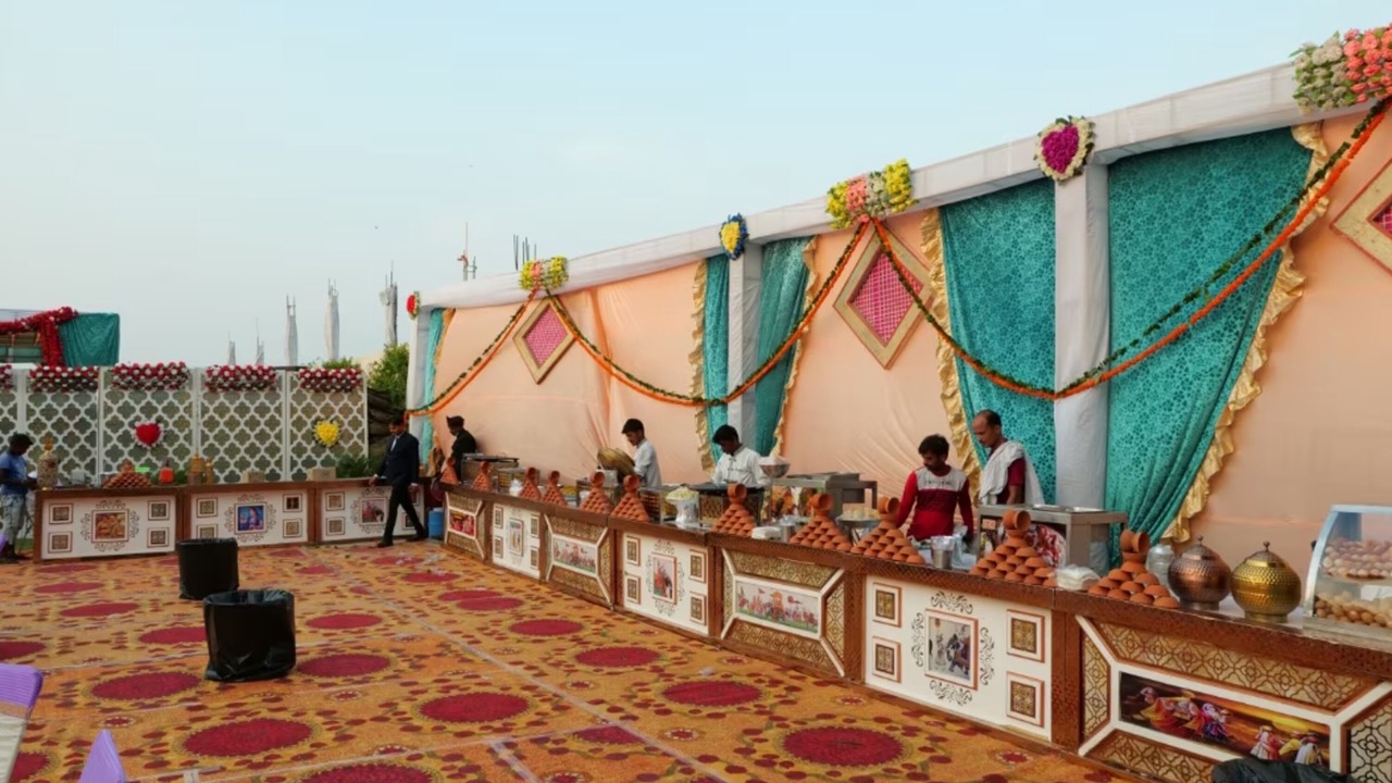 Photo of Others in Shikohabad