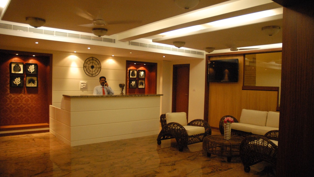 Photo of Others in Tirupur