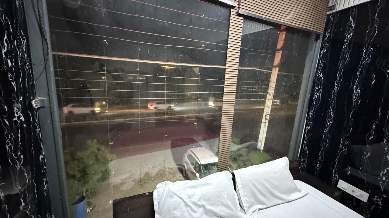 Photo of Bedroom in Jalandhar