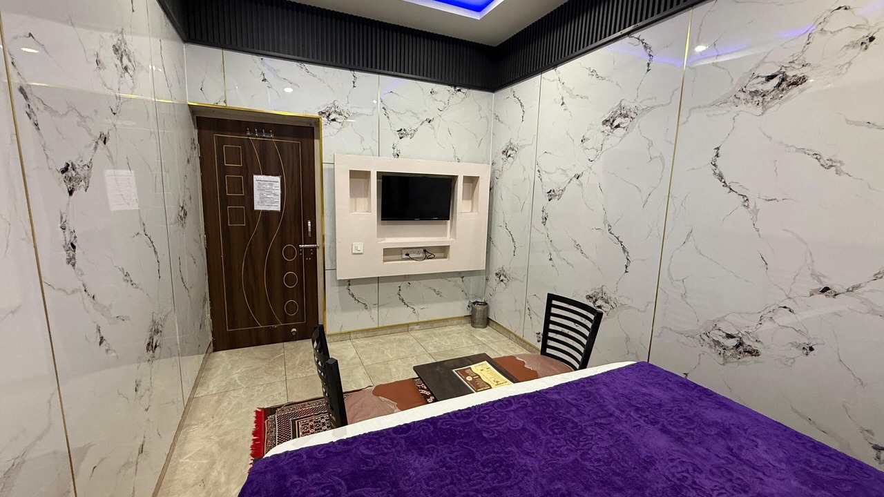 Photo of Bedroom in Jalandhar