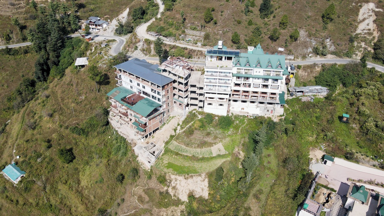 Photo of Outdoor in Shimla