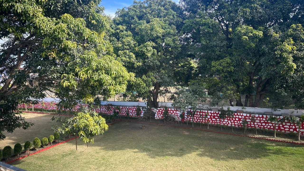 Photo of Outdoor in Dehradun