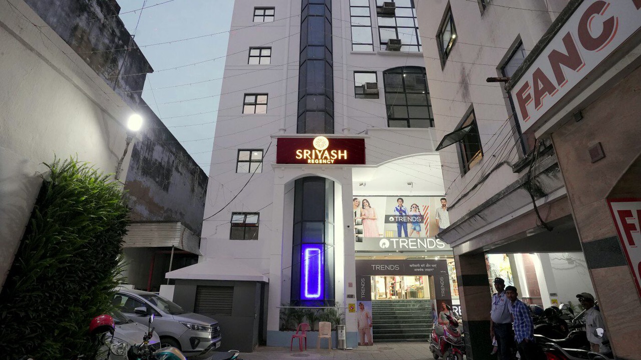 Photo of Outdoor in Sahibganj