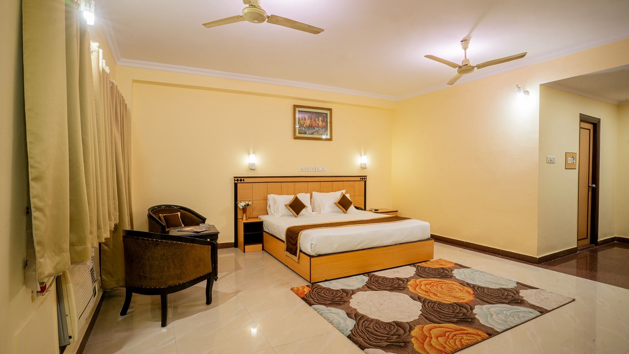 Photo of Others in Sahibganj