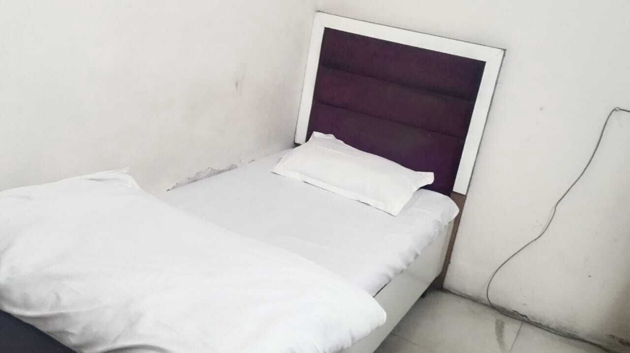 Photo of Bedroom in Jagadhri