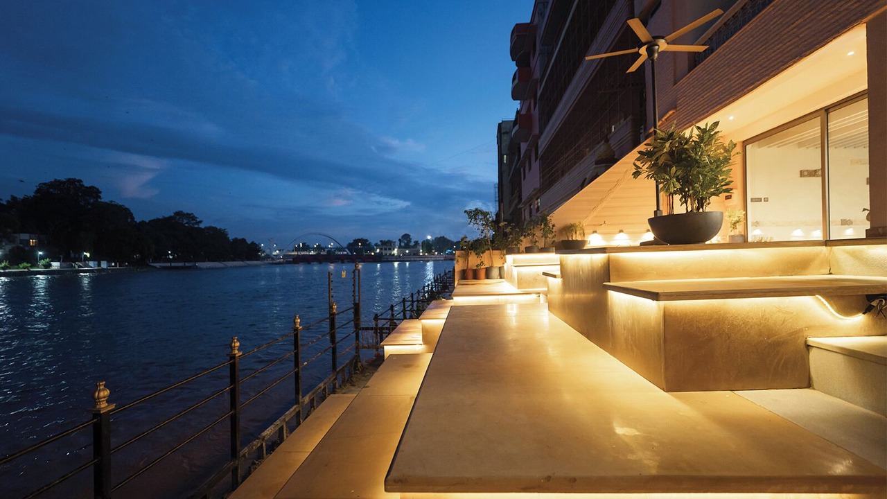 Photo of Outdoor in Haridwar