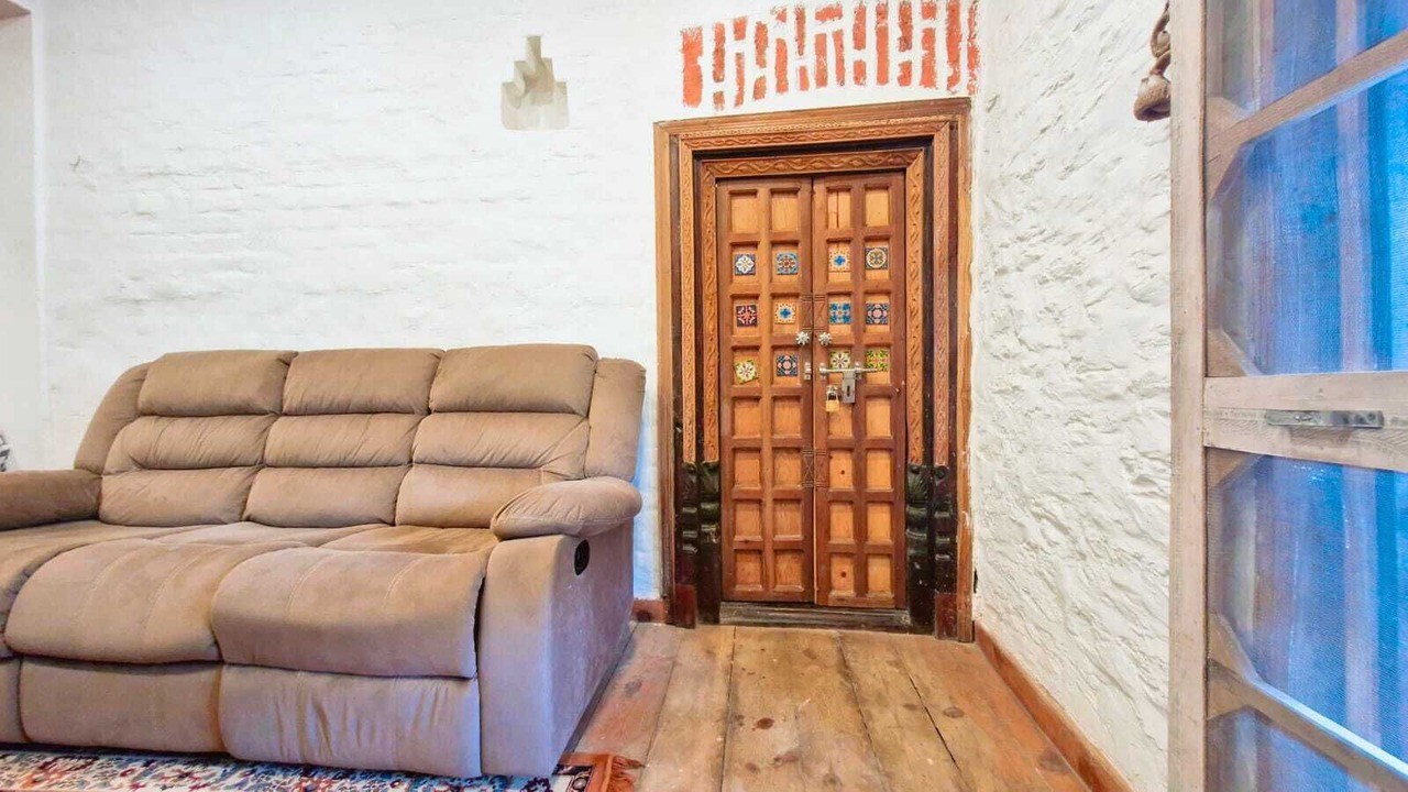 Photo of Bedroom in Ramgarh