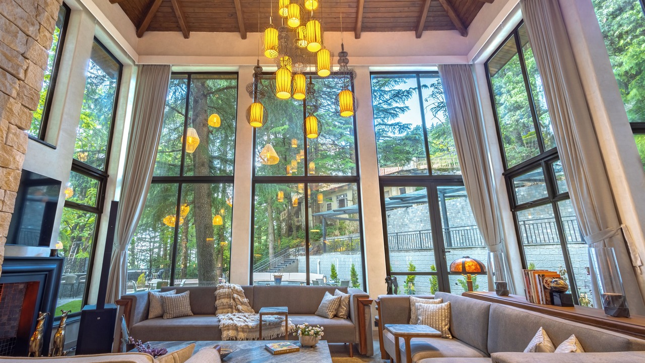 Photo of Outdoor in Dalhousie