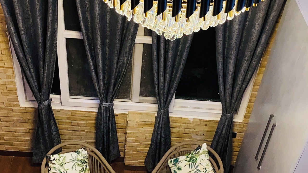 Photo of Bedroom in Kaul