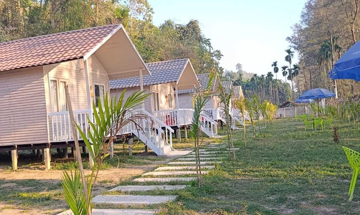 Photo of Outdoor in Cox's Bazar
