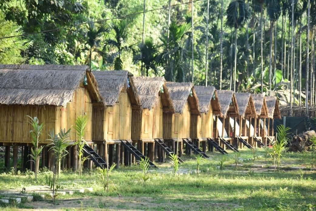 Photo of Outdoor in Cox's Bazar