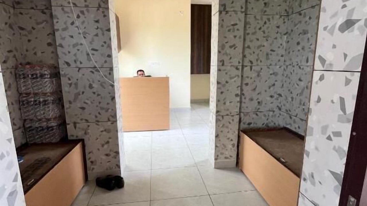 Photo of Bedroom in Karnal