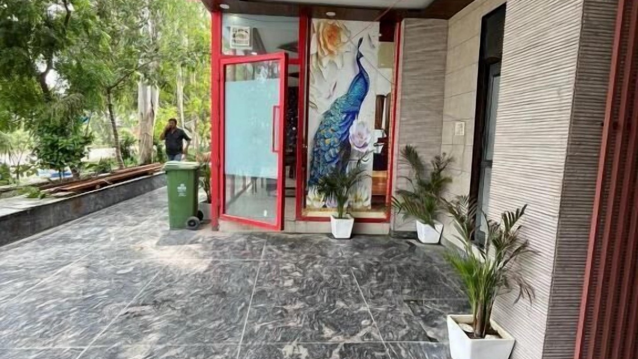 Photo of Outdoor in Karnal