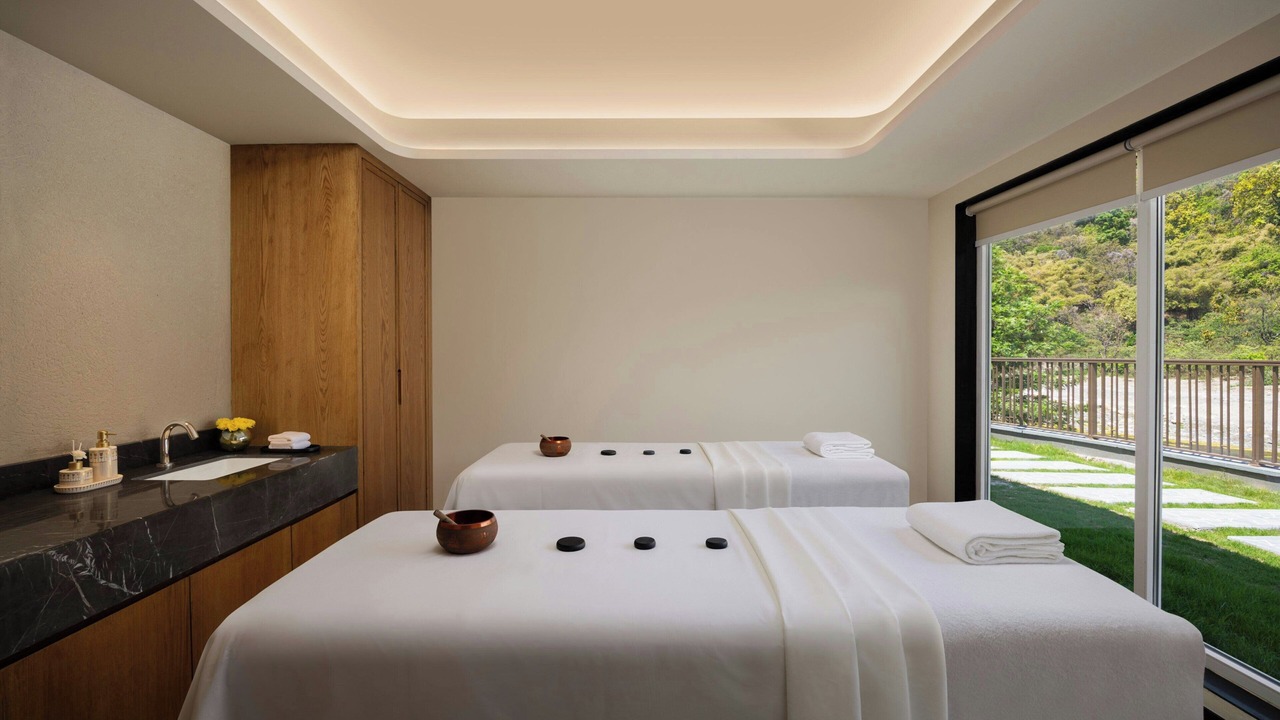 Photo of Bedroom in Bullawala