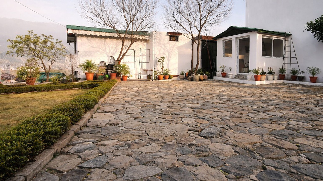 Photo of Outdoor in Amritpur
