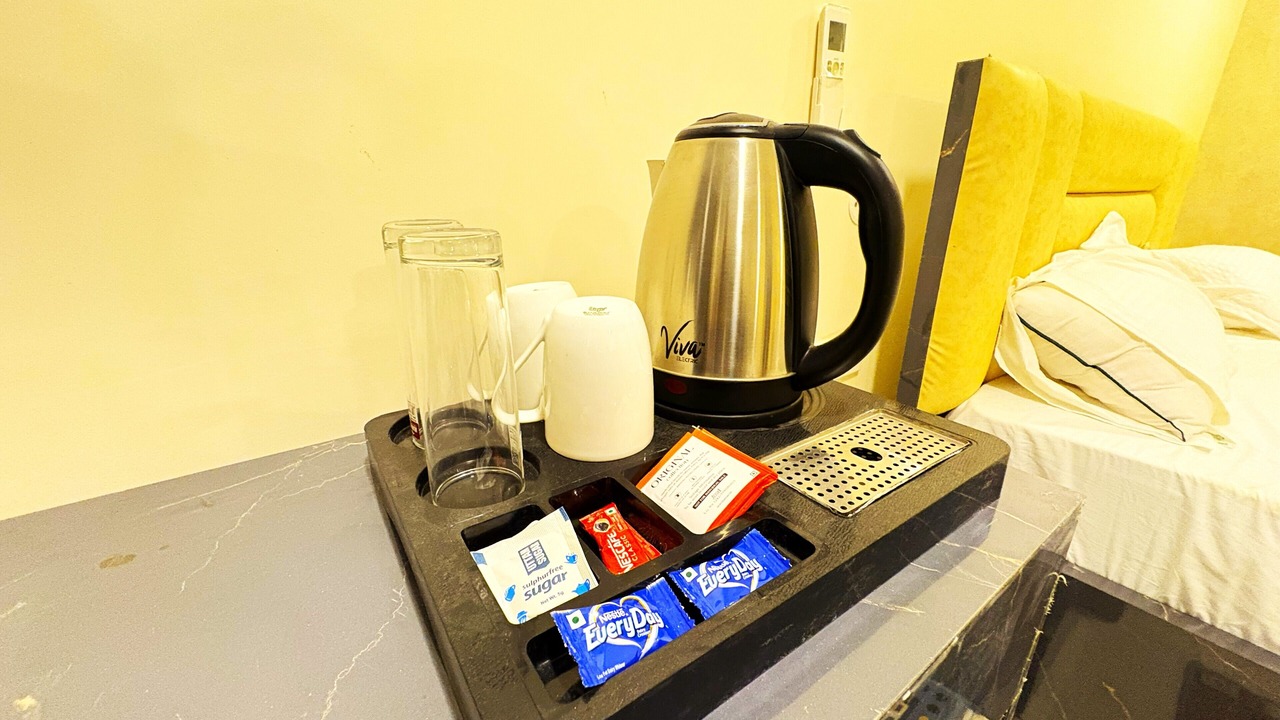 Photo of Others in Purnia