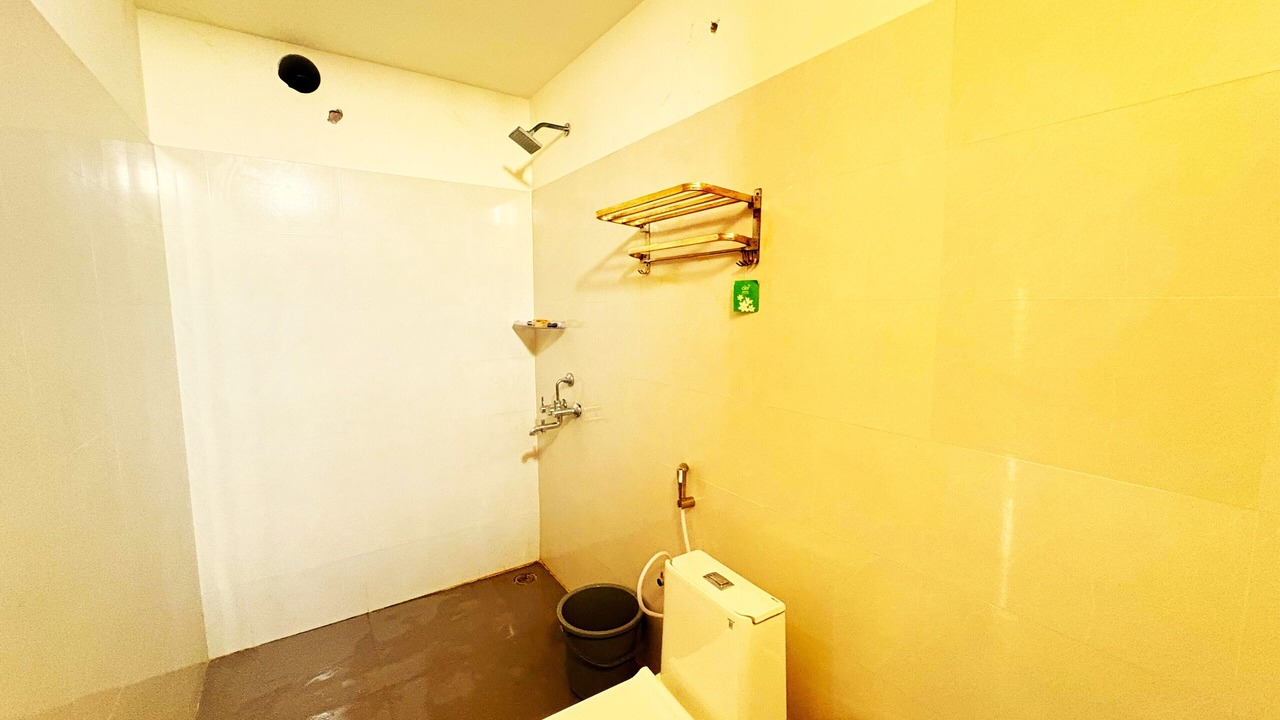 Photo of Bathroom in Purnia