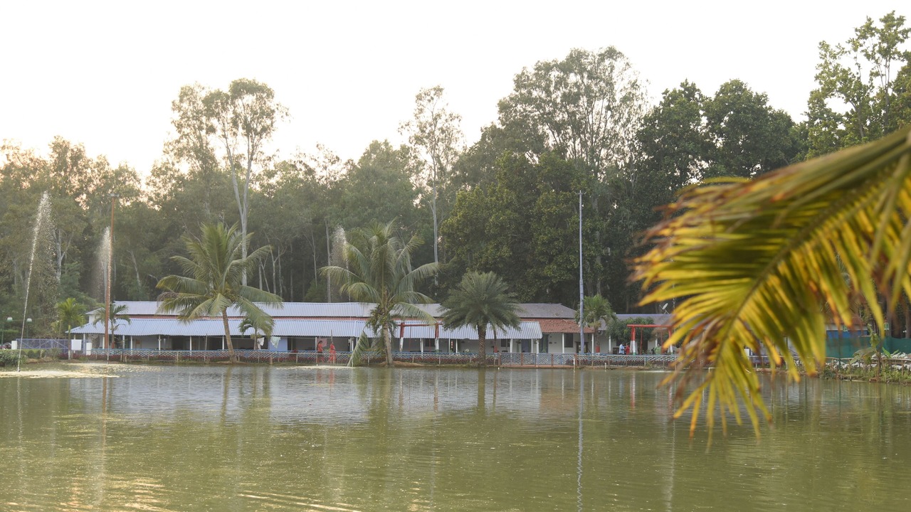 Photo of Others in Bishnupur