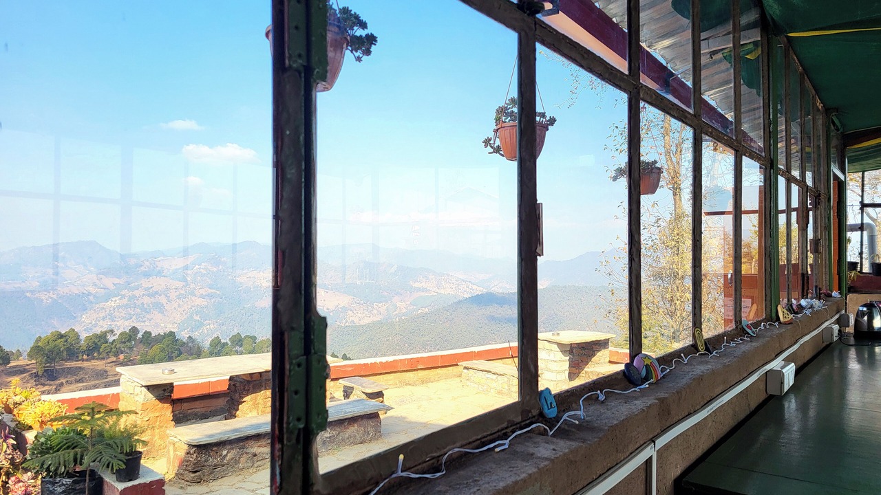 Photo of Others in Almora