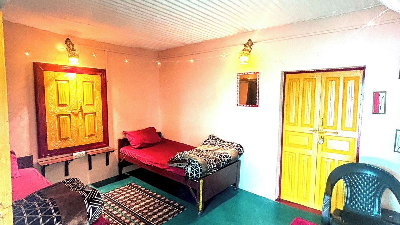Photo of Others in Almora