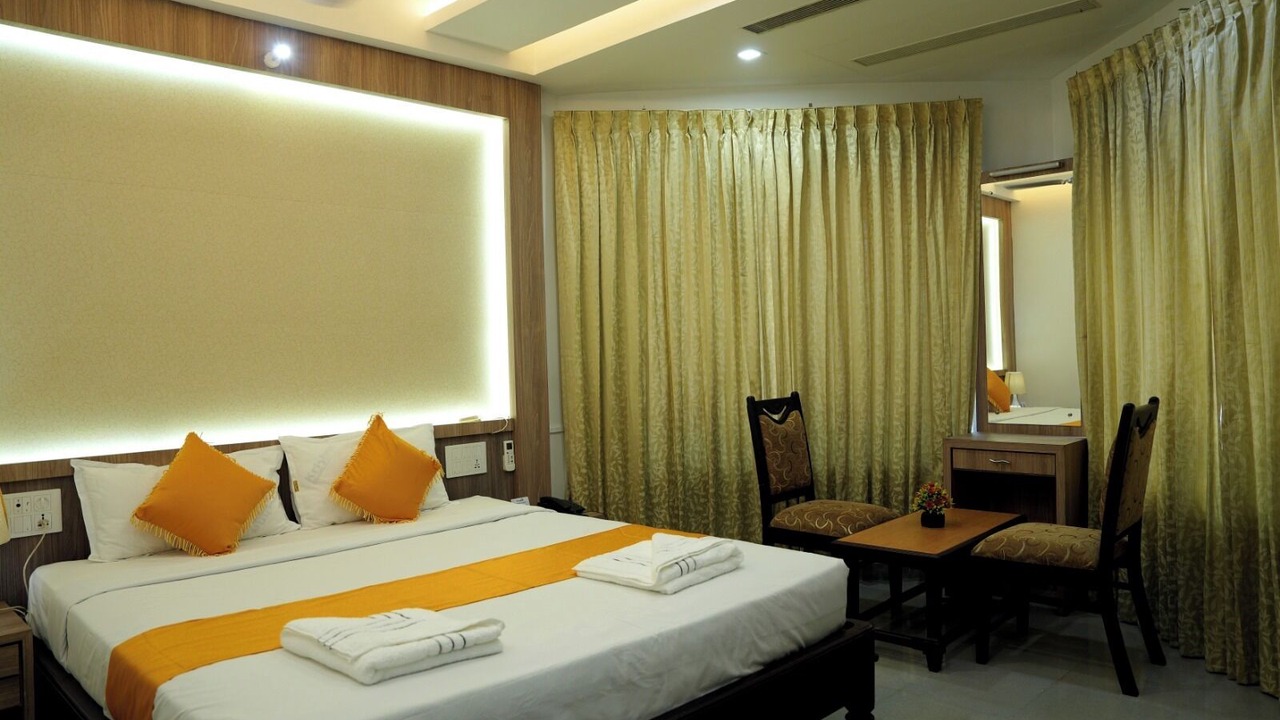 Photo of Outdoor in Thrissur