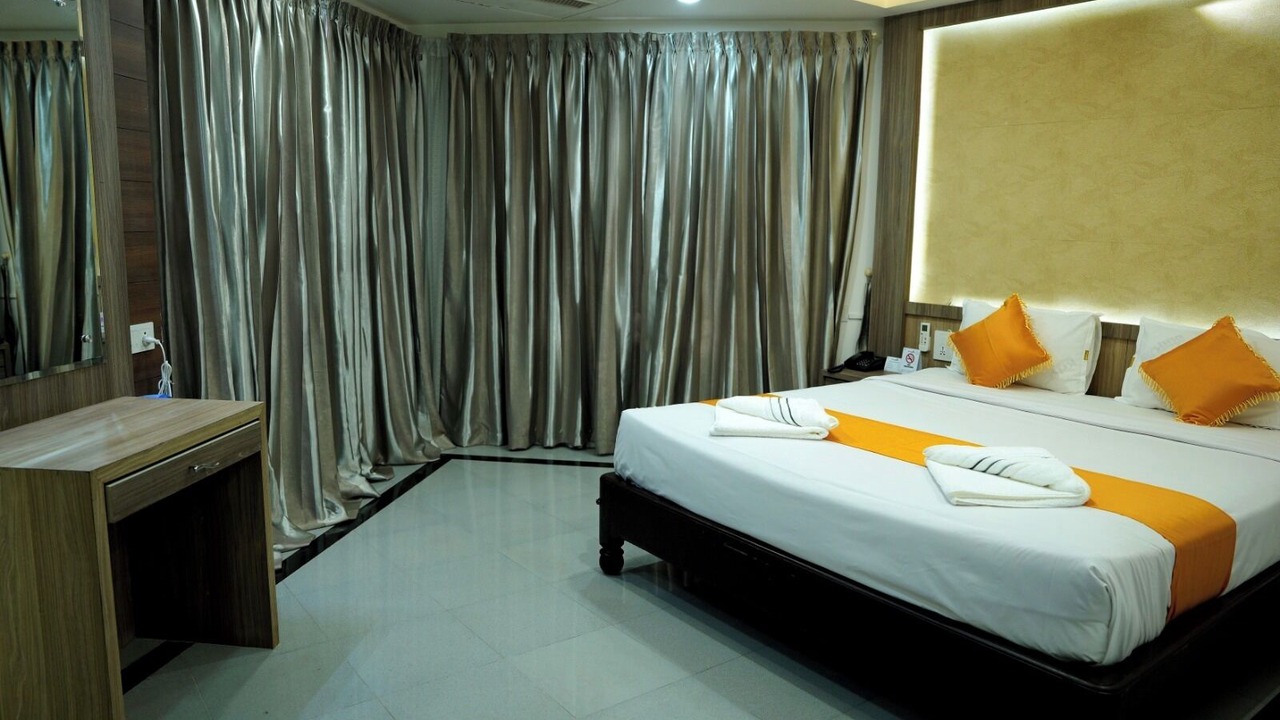 Photo of Outdoor in Thrissur