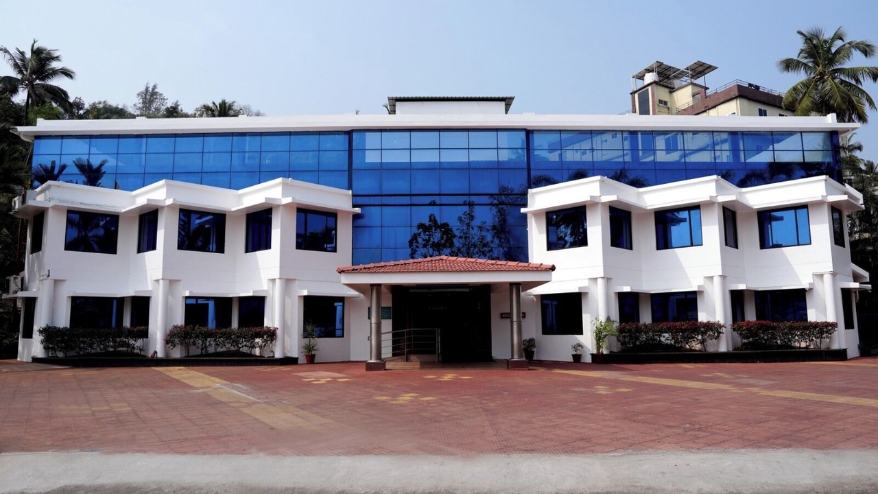 Photo of Outdoor in Thrissur