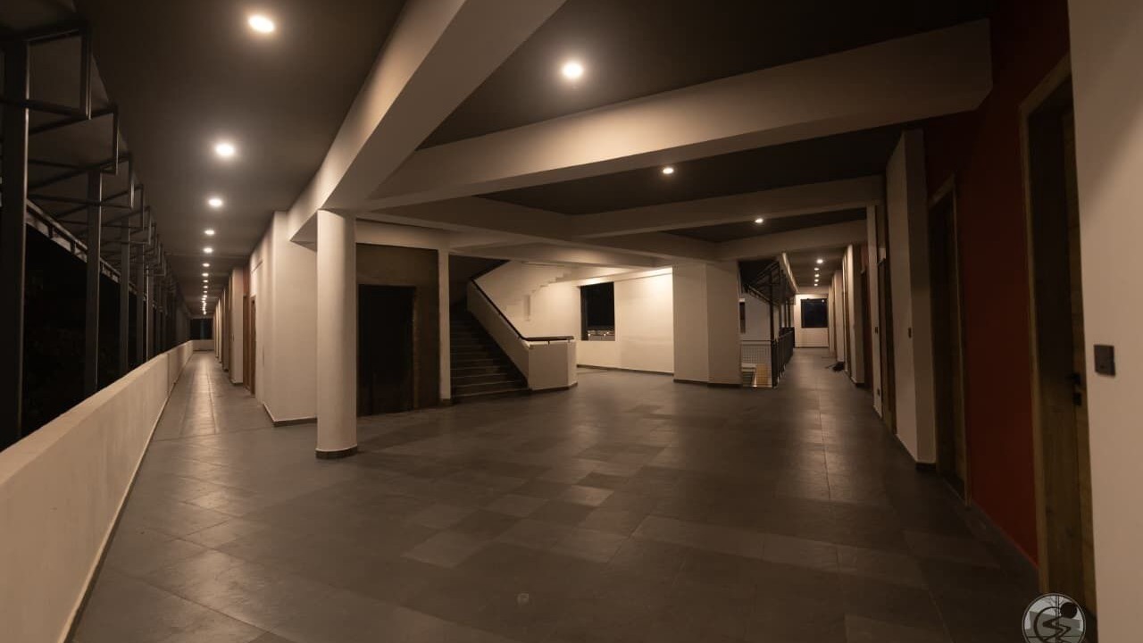 Photo of Outdoor in Neora