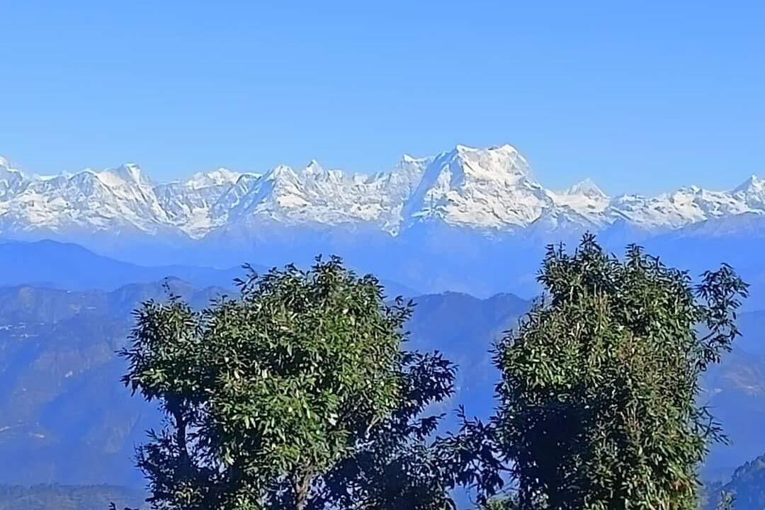 Photo of Others in Pauri