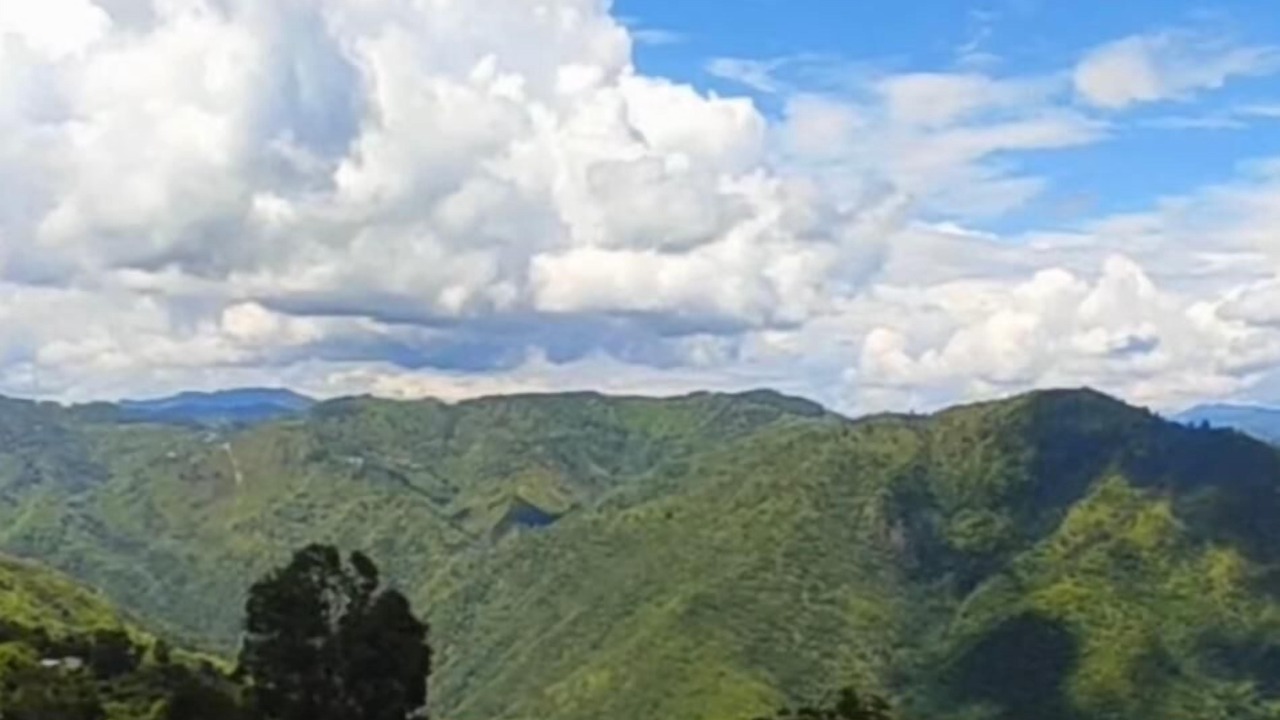 Photo of Others in Pauri