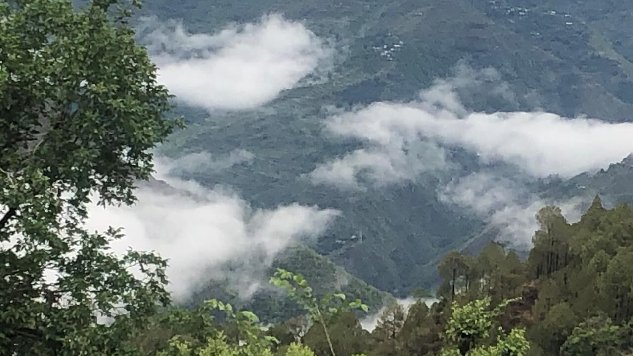 Photo of Others in Pauri